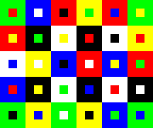 Alone Together | V=G_148 Alone Together | V=G_148